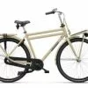 Batavus Herrecykel Med Frontlad - PACKD 3 - Str. 55 Cm. -Kildemoes Butik bc500862 a102c2f1a5