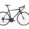 Bianchi Via Nirone 7, Sora , 55 Cm - Sort-sølv -Kildemoes Butik bianchi via nirone 7 105 sort solv z7mk4tfseceqo8yc
