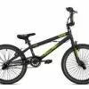 BMX Cykel Freestyle 20 Tommer -Kildemoes Butik bmx cykel freestyle 20 tommer