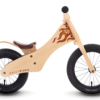 Early Rider Classic - Træ Løbecykel