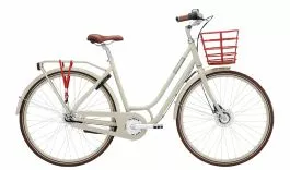 Norden Ellen Cloud Cream 7 Gear - 48 Cm 2 Norden Ellen Cloud Cream 7 Gear - 48 Cm