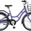 Kildemoes Bikerz 20" Lavendel Mat 3 Gear 1 Kildemoes Bikerz 20" Lavendel Mat 3 Gear -Kildemoes Butik kildemoes bikerz 20 levendel mat 2021 hxig3zsqzugefomp