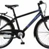 Kildemoes Bikerz 24" Sort-Blå 7 Gear -Kildemoes Butik kildemoes bikerz 24 sort bla 2021 t2ul9lqn1o71z2fi