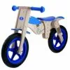 Legecykel "Motorcykel" -Kildemoes Butik legecykel motorcykel asvyi5smjan0meql