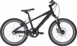 MBK MUD XP Sort - 3 Gear 20"