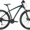 29" MTB Morrison Blackfoot - Str 55 Cm. -Kildemoes Butik morrison blackfoot 29 sort