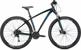 29" MTB Morrison Blackfoot - Str 55 Cm. 3 29" MTB Morrison Blackfoot - Str 55 Cm.