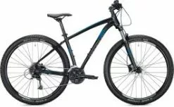 29" MTB Morrison Blackfoot - Str 50 Cm.