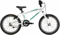 Nishiki Sport 160 - 16" 1 Gear - Snehvid