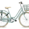 Norden Clara Pigecykel 24" Mint -Kildemoes Butik norden clara pigecykel 24 mint niyw75gqerttco7w