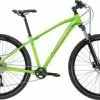Principia A4.9 29" Mountainbike 15" Lime