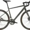 Principia Gravel 20 - 2 X 10 Gear - Grøn - 61 Cm -Kildemoes Butik principia gravel 20 gr n 1 1