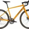Principia Gravel 20 - 2 X 10 Gear - Orange - 55 Cm