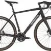 Principia Gravel 30 - 2 X 10 Gear - GRX - Sort - 56 Cm