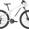 Principia A2.9 27,5" Mountainbike Blank Hvid - 13" -Kildemoes Butik principia mtb a2.7 hvid