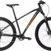 Principia A2.9 29" - Mountainbike - Blank Grå - 19"