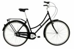 Raleigh Darlington 3 Gear Sort - 48 Cm