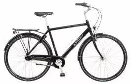 Winther Shopping Alu Herre - 7 Gear 3 Winther Shopping Alu Herre - 7 Gear