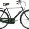 Raleigh Tourist De Luxe Herre - 7 Gear - Grøn -Kildemoes Butik raleigh tourist de luxe herre 7 gear gron tcd1imomujpqmmdz