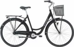 Winther Shopping Society - Matsort - 7 Gear - 52 Cm