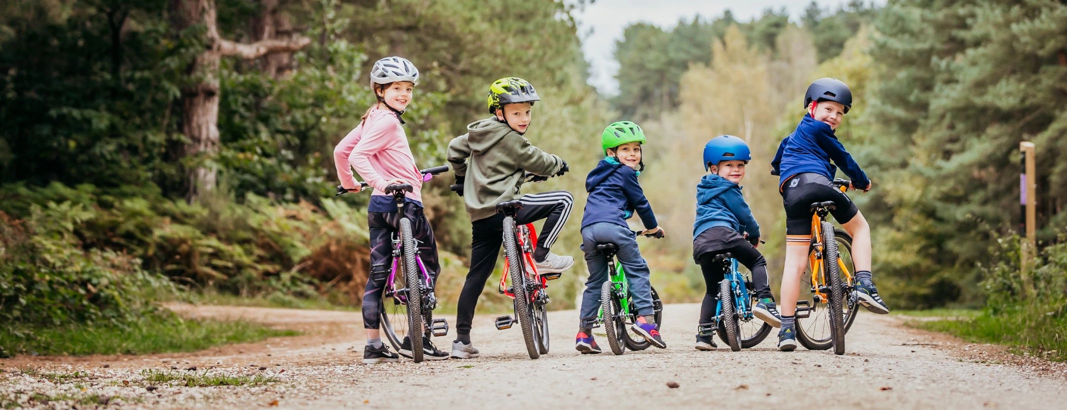 Kildemoes Butik -Kildemoes Butik 1000