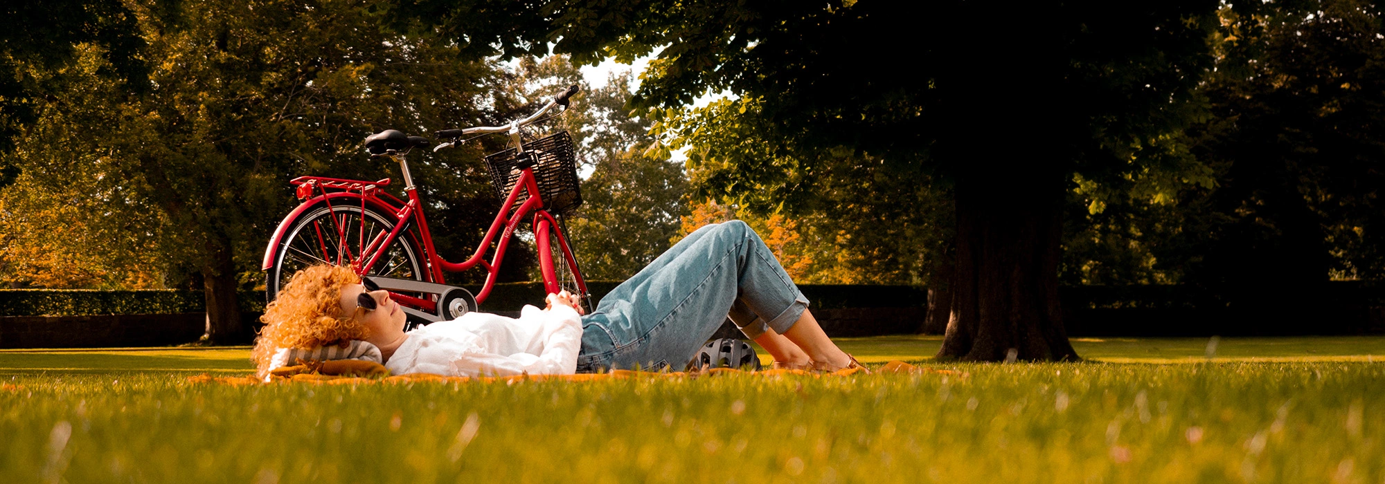 Kildemoes Butik -Kildemoes Butik 4