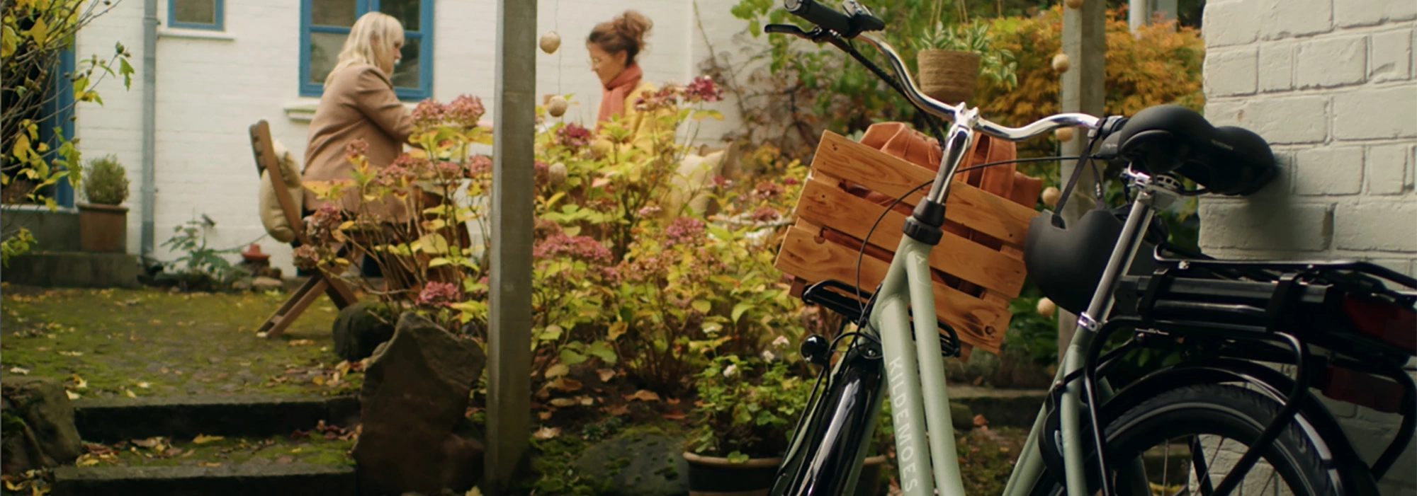 Kildemoes Butik -Kildemoes Butik a1