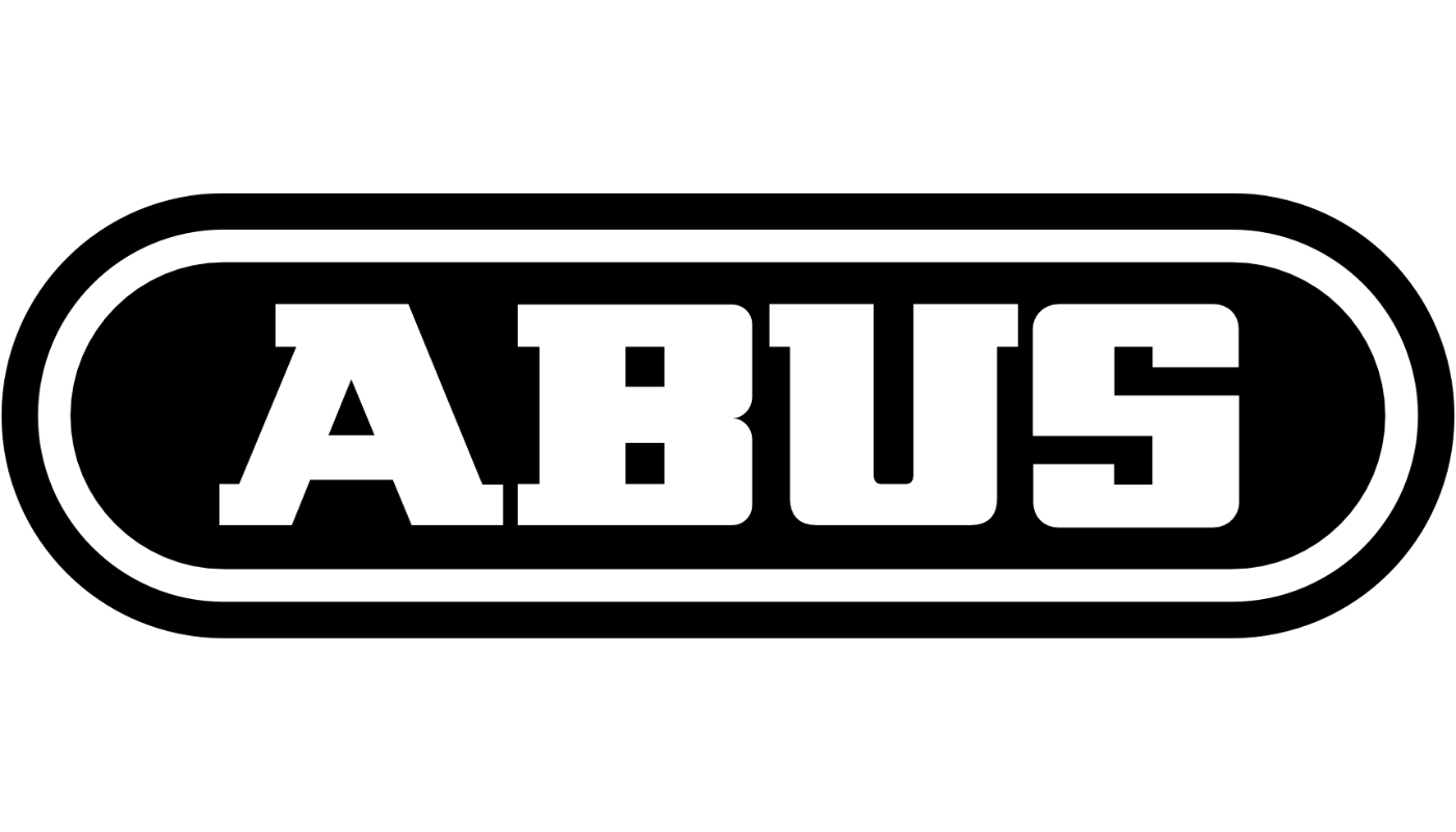 Kildemoes Butik -Kildemoes Butik image