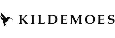 Kildemoes Butik