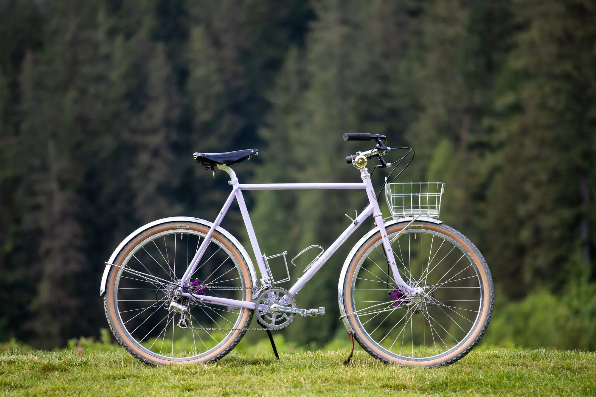 Kildemoes Butik -Kildemoes Butik ss