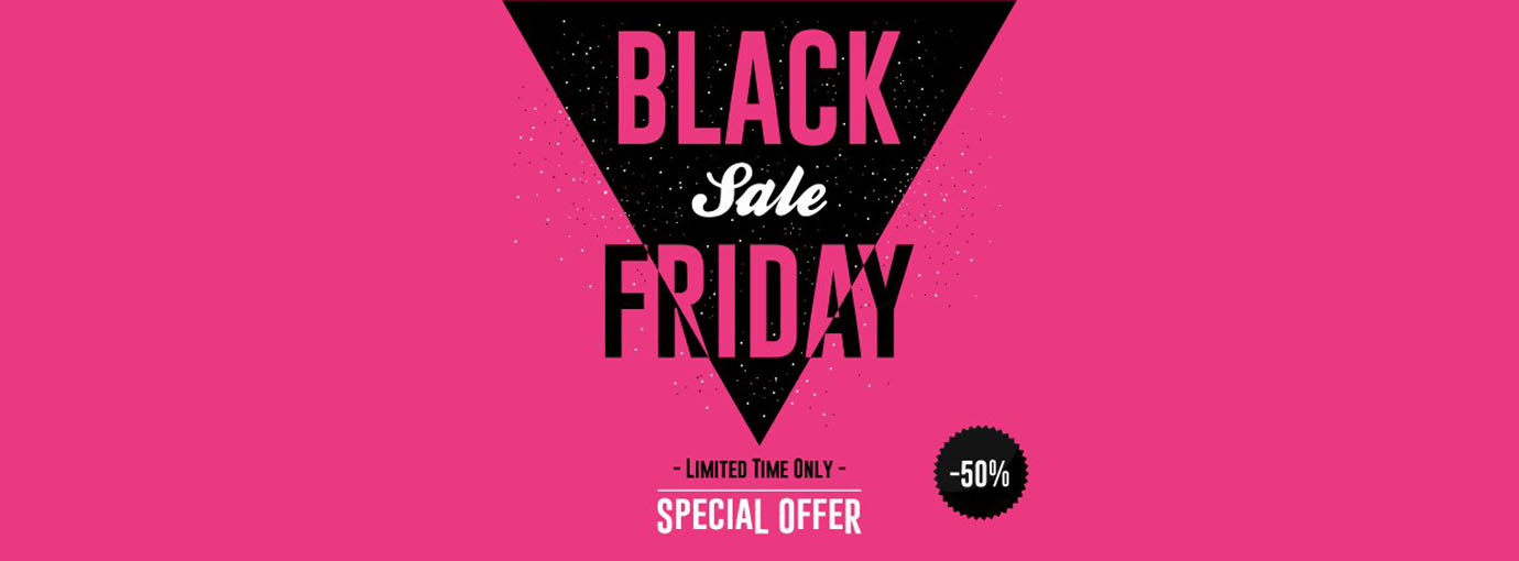 Kildemoes Butik -Kildemoes Butik 262