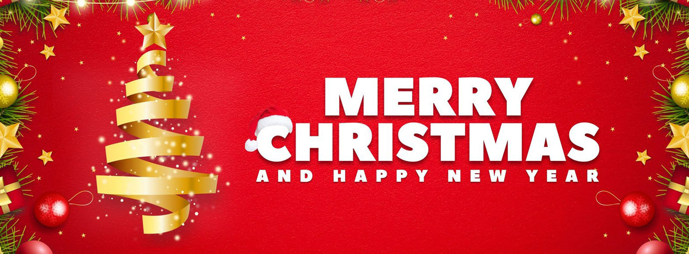 Kildemoes Butik 1 Kildemoes Butik -Kildemoes Butik 72 1